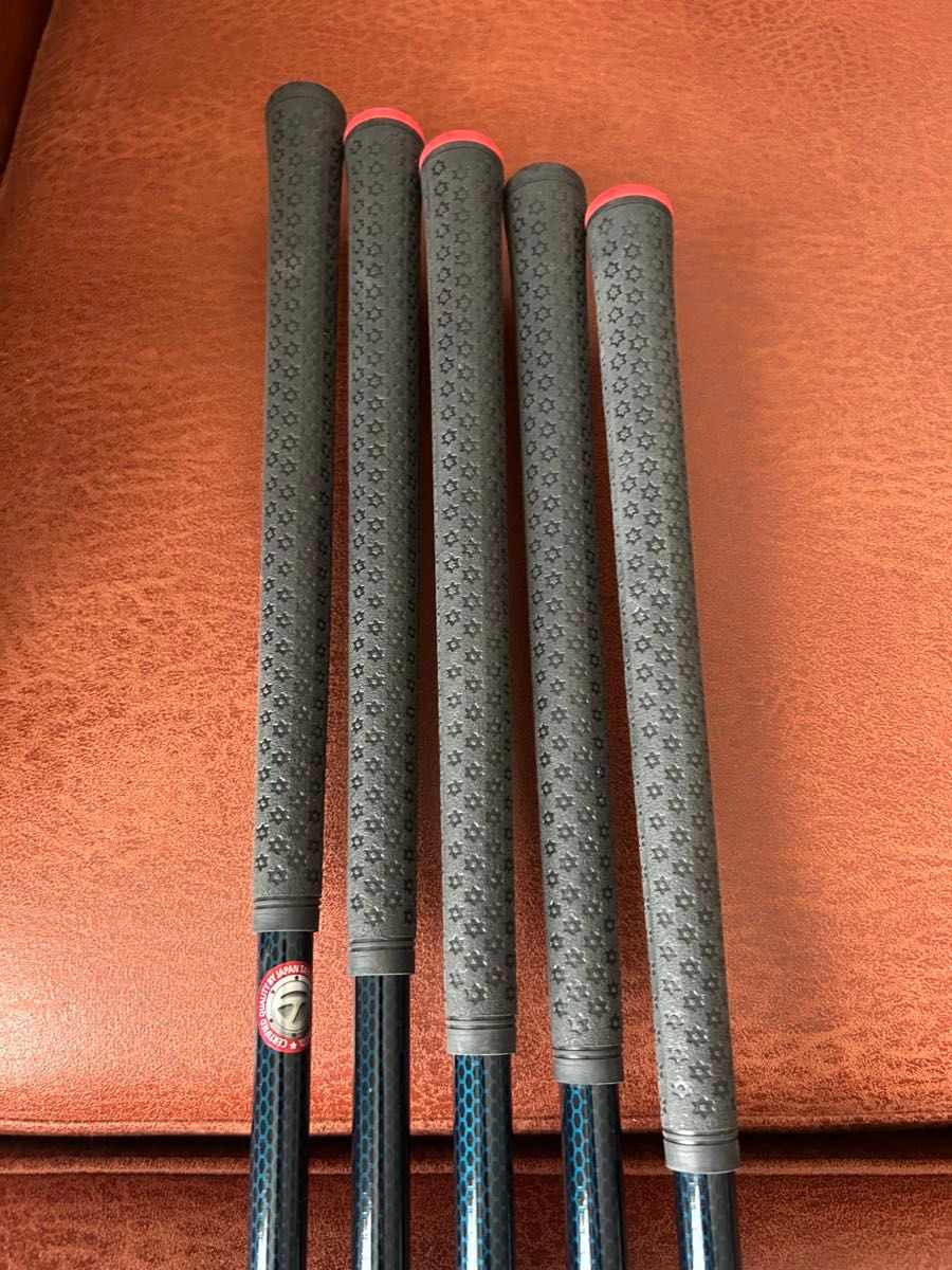レディース) TaylorMade SIM2 MAX アイアン5本 flex L|Yahoo レディース) TaylorMade SIM2 MAX アイアン5本 flex L|Yahoo