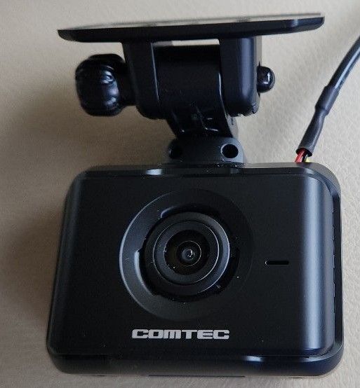 コムテック COMTEC ドライブレコーダー GPS搭載 ZDR 017|Yahoo コムテック COMTEC ドライブレコーダー GPS搭載 ZDR 017|Yahoo