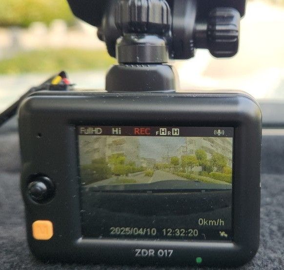 コムテック COMTEC ドライブレコーダー GPS搭載 ZDR 017|Yahoo コムテック COMTEC ドライブレコーダー GPS搭載 ZDR 017|Yahoo