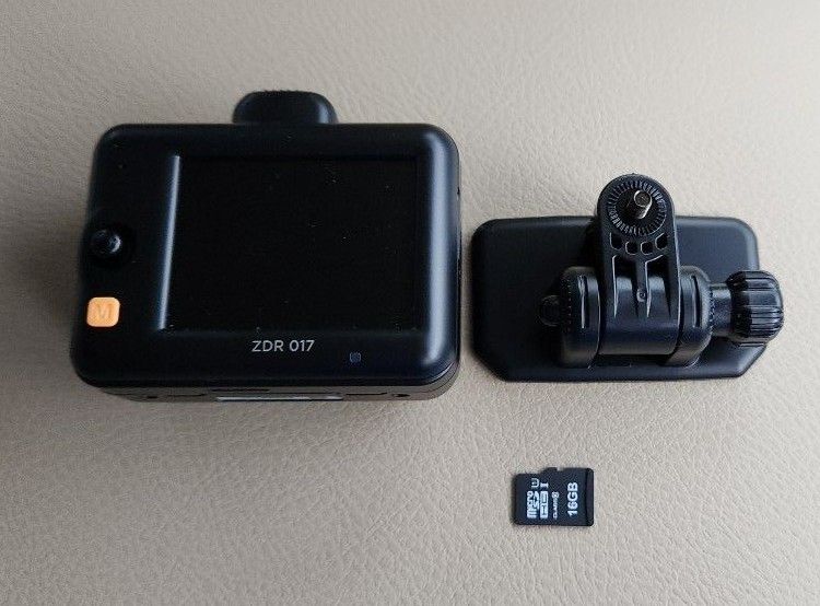 コムテック COMTEC ドライブレコーダー GPS搭載 ZDR 017|Yahoo コムテック COMTEC ドライブレコーダー GPS搭載 ZDR 017|Yahoo