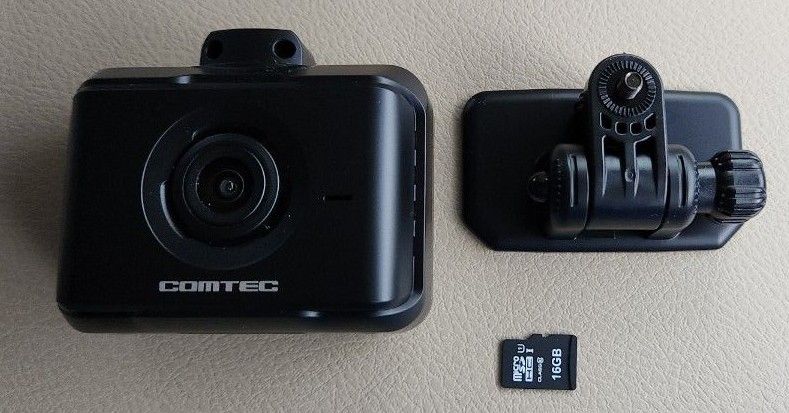 コムテック COMTEC ドライブレコーダー GPS搭載 ZDR 017|Yahoo コムテック COMTEC ドライブレコーダー GPS搭載 ZDR 017|Yahoo