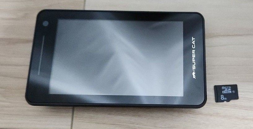 ユピテル Yupiteru レーダー探知機 Z1100 GPSレーダー|Yahoo ユピテル Yupiteru レーダー探知機 Z1100 GPSレーダー|Yahoo