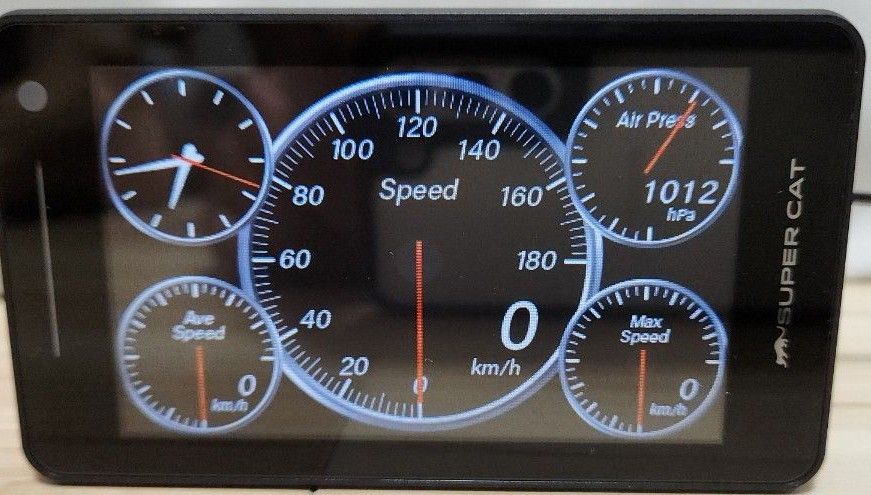 ユピテル Yupiteru レーダー探知機 Z1100 GPSレーダー|Yahoo ユピテル Yupiteru レーダー探知機 Z1100 GPSレーダー|Yahoo