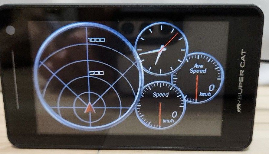 ユピテル Yupiteru レーダー探知機 Z1100 GPSレーダー|Yahoo ユピテル Yupiteru レーダー探知機 Z1100 GPSレーダー|Yahoo
