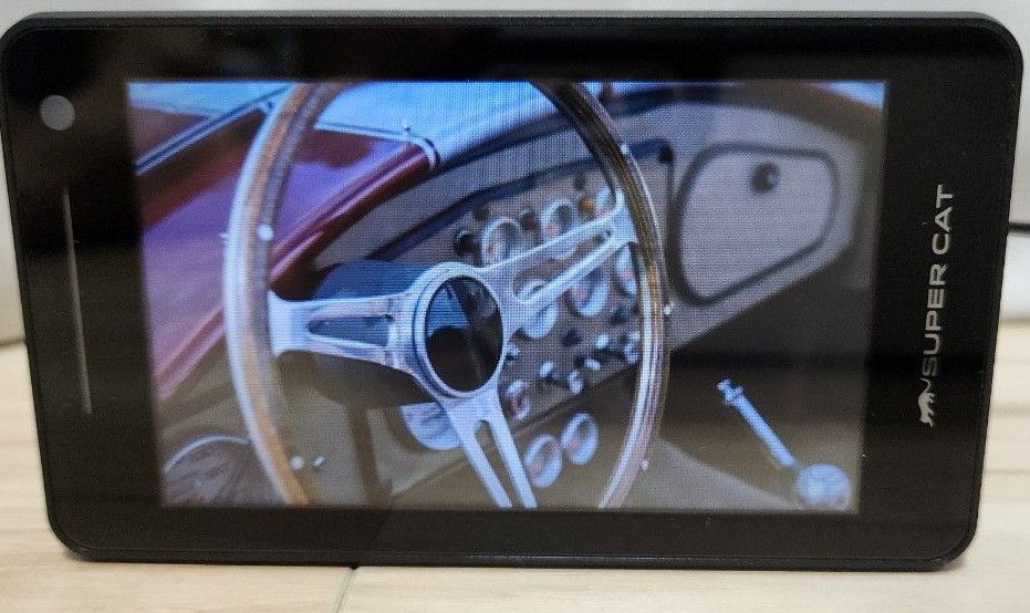 ユピテル Yupiteru レーダー探知機 Z1100 GPSレーダー|Yahoo ユピテル Yupiteru レーダー探知機 Z1100 GPSレーダー|Yahoo