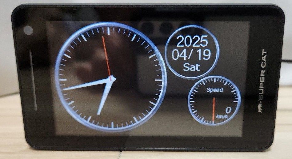 ユピテル Yupiteru レーダー探知機 Z1100 GPSレーダー|Yahoo ユピテル Yupiteru レーダー探知機 Z1100 GPSレーダー|Yahoo