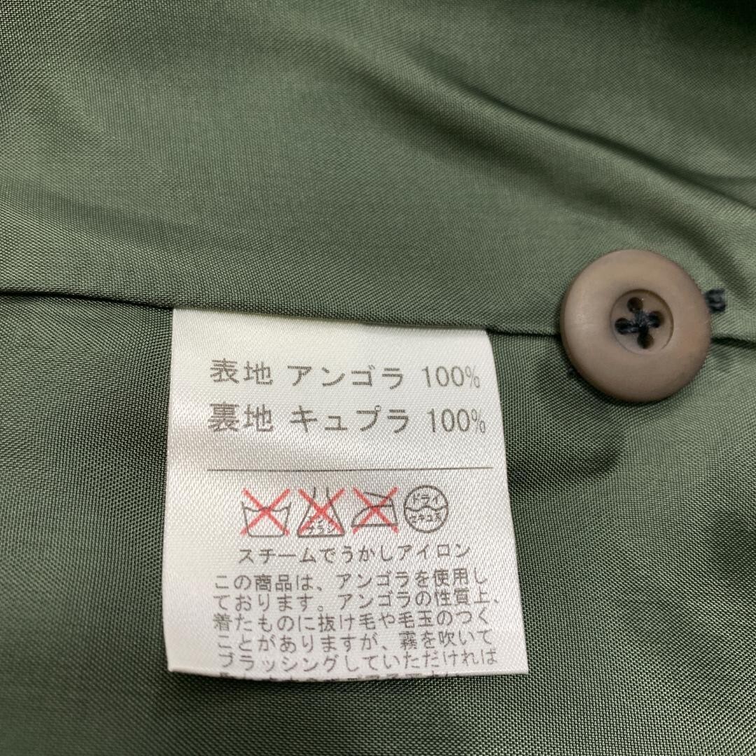 item_image_9