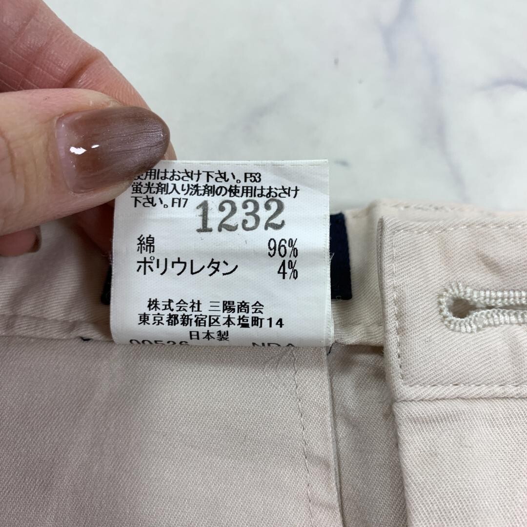 item_image_7
