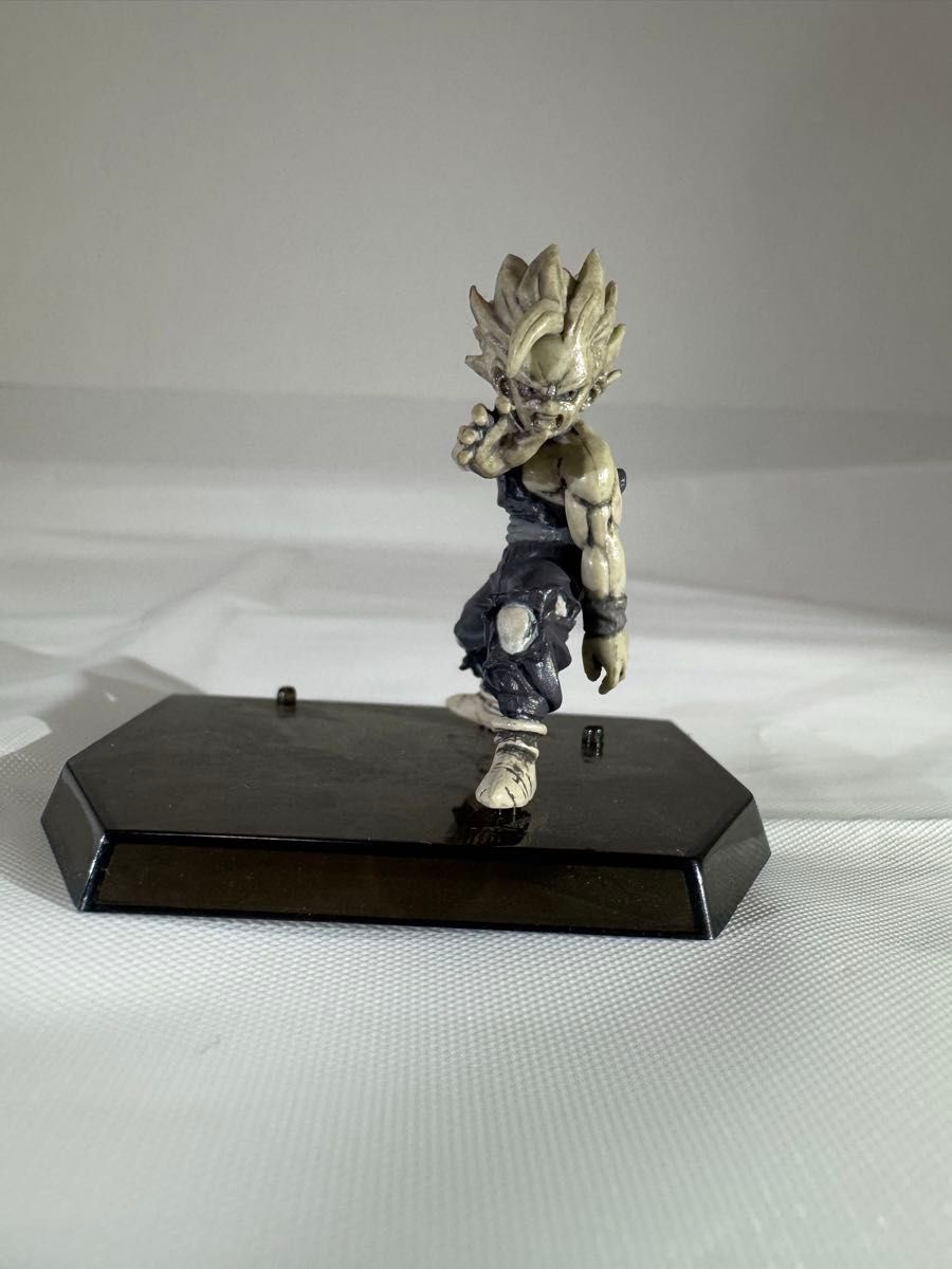 GW割 ドラゴンボール ドラカプ モノクロver|Yahoo!フリマ(旧 GW割 ドラゴンボール ドラカプ モノクロver|Yahoo!フリマ(旧