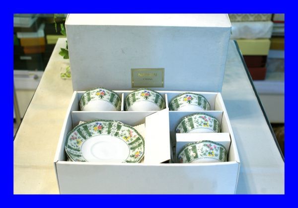 item_image_1
