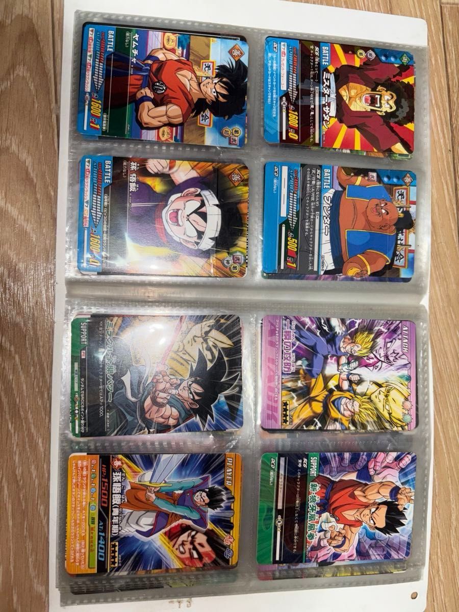 224枚/ドラゴンボール超カードゲーム/データカードダス|Yahoo 224枚/ドラゴンボール超カードゲーム/データカードダス|Yahoo