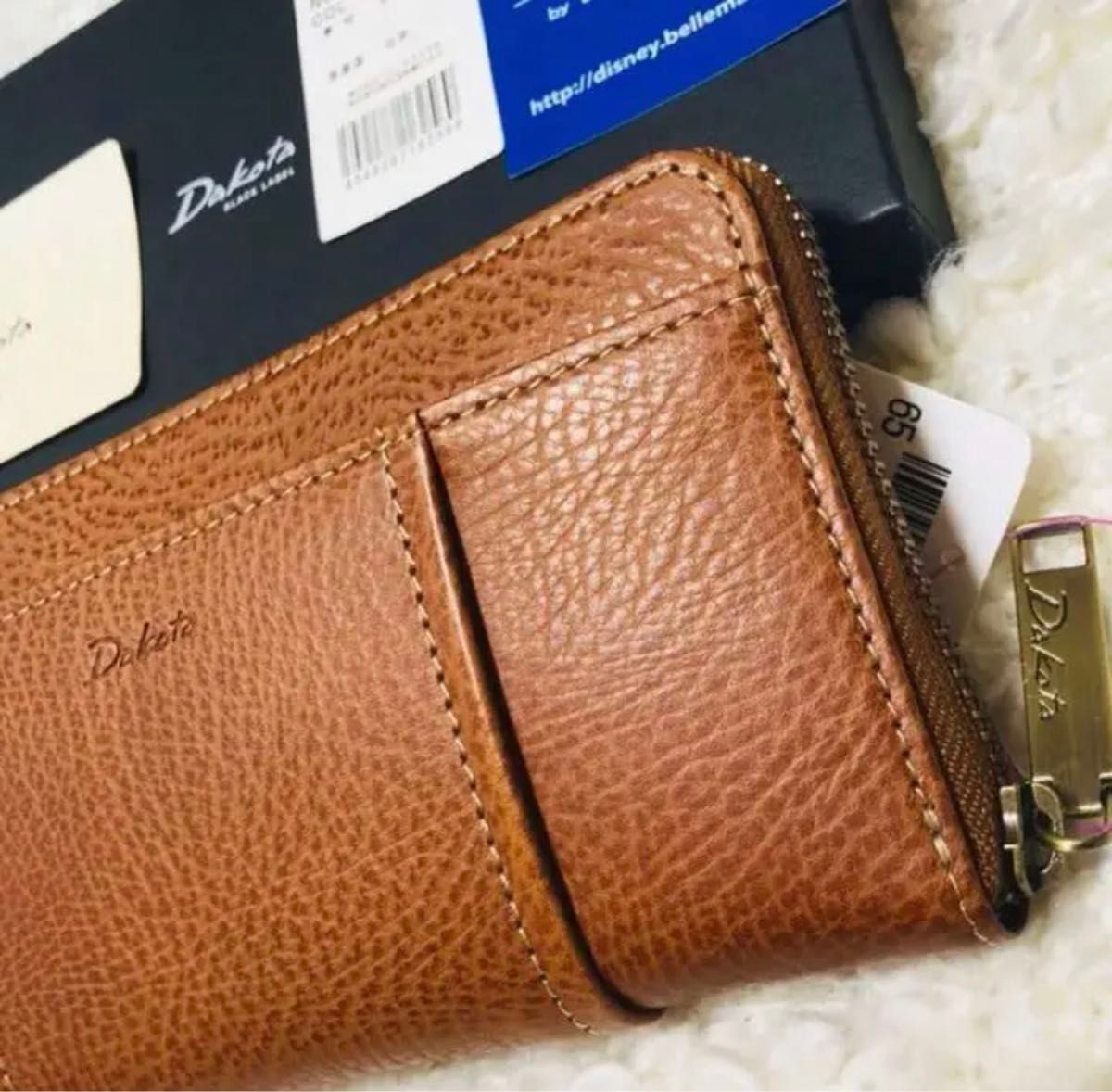 ダコタ ディズニー財布 ミッキー ディズニーコラボ ラウンド ダコタ ディズニー財布 ミッキー ディズニーコラボ ラウンド