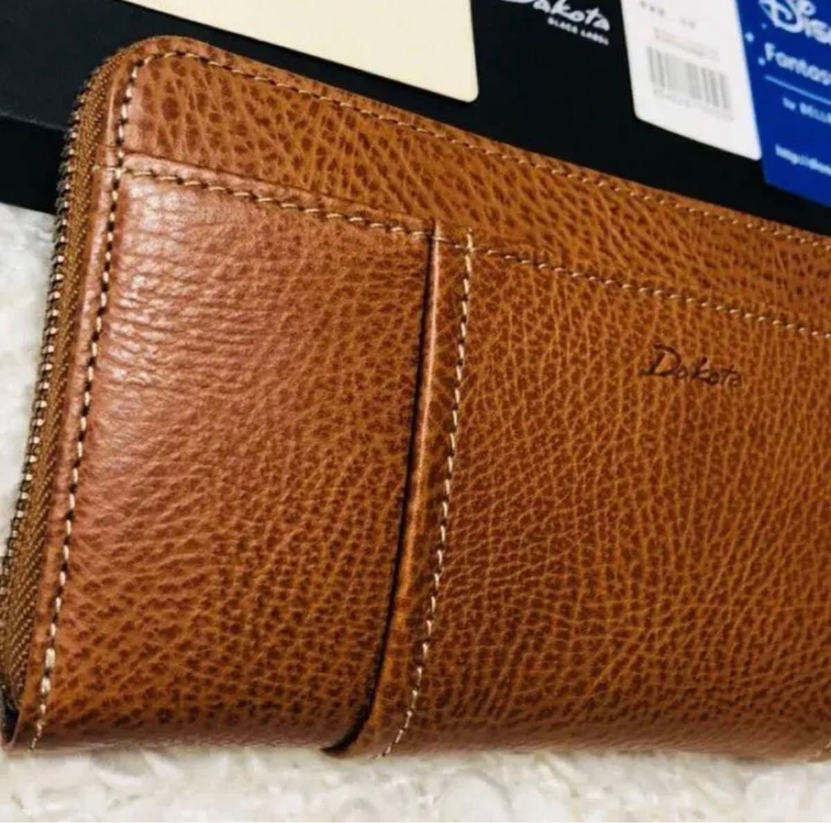 ダコタ ディズニー財布 ミッキー ディズニーコラボ ラウンド ダコタ ディズニー財布 ミッキー ディズニーコラボ ラウンド