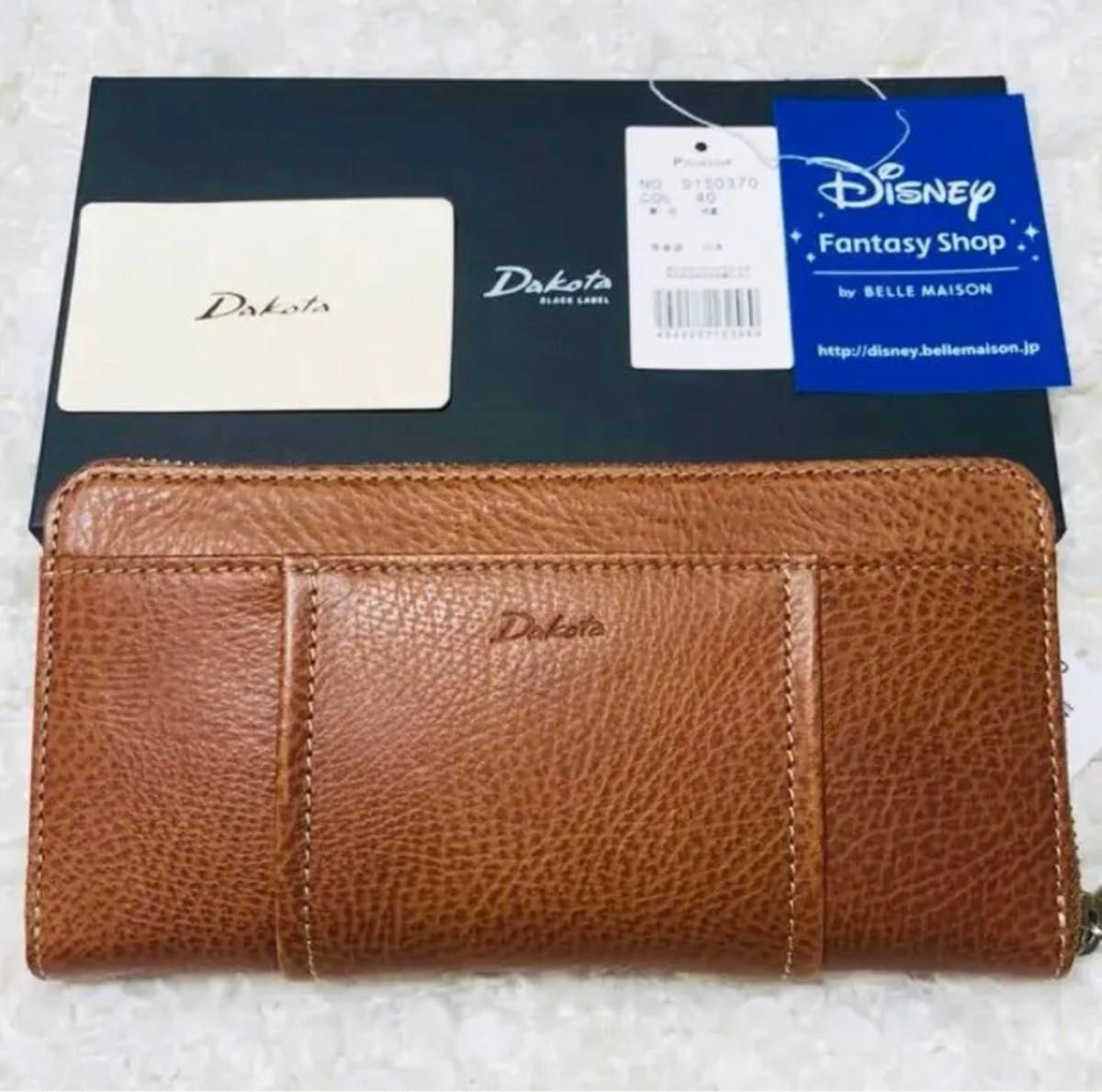 ダコタ ディズニー財布 ミッキー ディズニーコラボ ラウンド ダコタ ディズニー財布 ミッキー ディズニーコラボ ラウンド