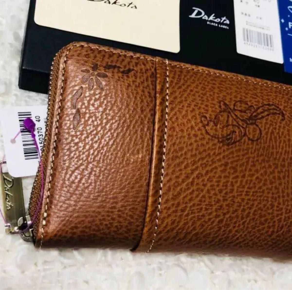 ダコタ ディズニー財布 ミッキー ディズニーコラボ ラウンド ダコタ ディズニー財布 ミッキー ディズニーコラボ ラウンド