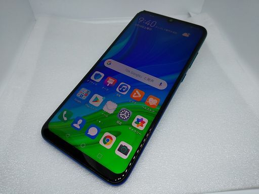 新生活応援特価 33144 6 2型 HUAWEI nova lite 3+ 4GB/128GB 新生活応援特価 33144 6 2型 HUAWEI nova lite 3+ 4GB/128GB