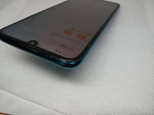 新生活応援特価 33144 6 2型 HUAWEI nova lite 3+ 4GB/128GB 新生活応援特価 33144 6 2型 HUAWEI nova lite 3+ 4GB/128GB