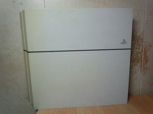 新生活応援特価 83055 SONY Play Station 4 PS4 CUH-1200A Ver 新生活応援特価 83055 SONY Play Station 4 PS4 CUH-1200A Ver