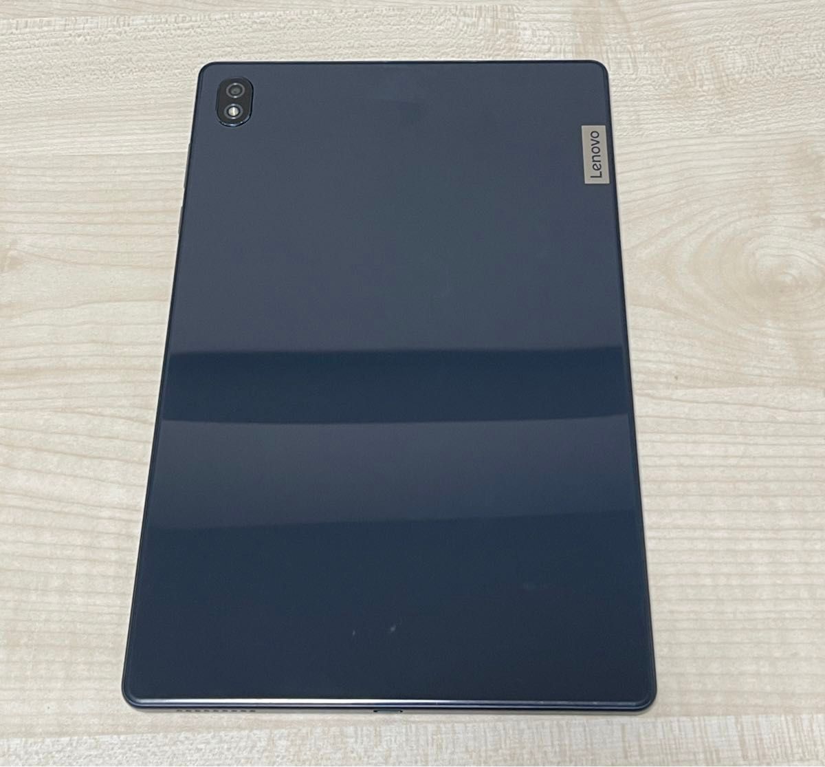 Lenovo TAB6 A101LV SoftBank版 SIMフリー|Yahoo!フリマ(旧 Lenovo TAB6 A101LV SoftBank版 SIMフリー|Yahoo!フリマ(旧