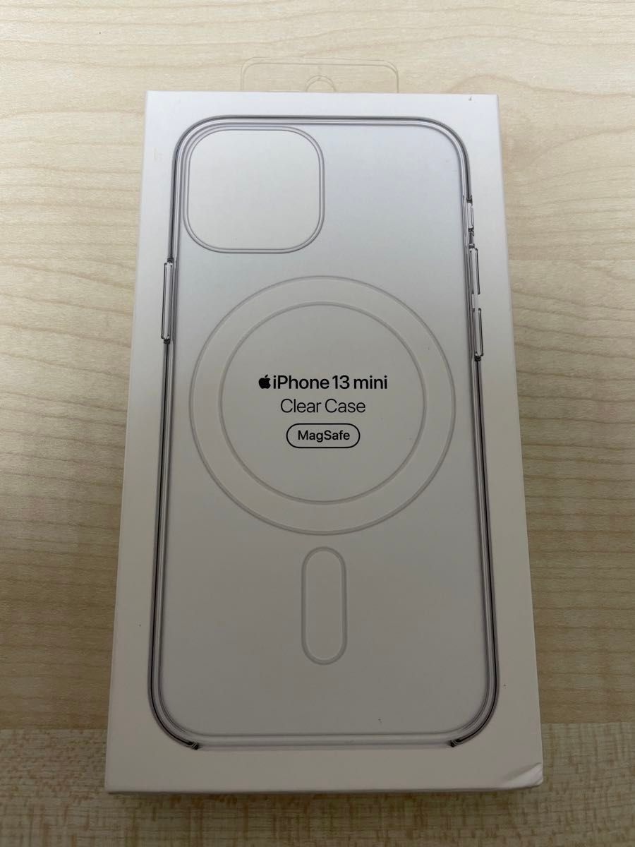 Apple iPhone 13 mini 純正クリアケース MM2W3FE/A|Yahoo Apple iPhone 13 mini 純正クリアケース MM2W3FE/A|Yahoo