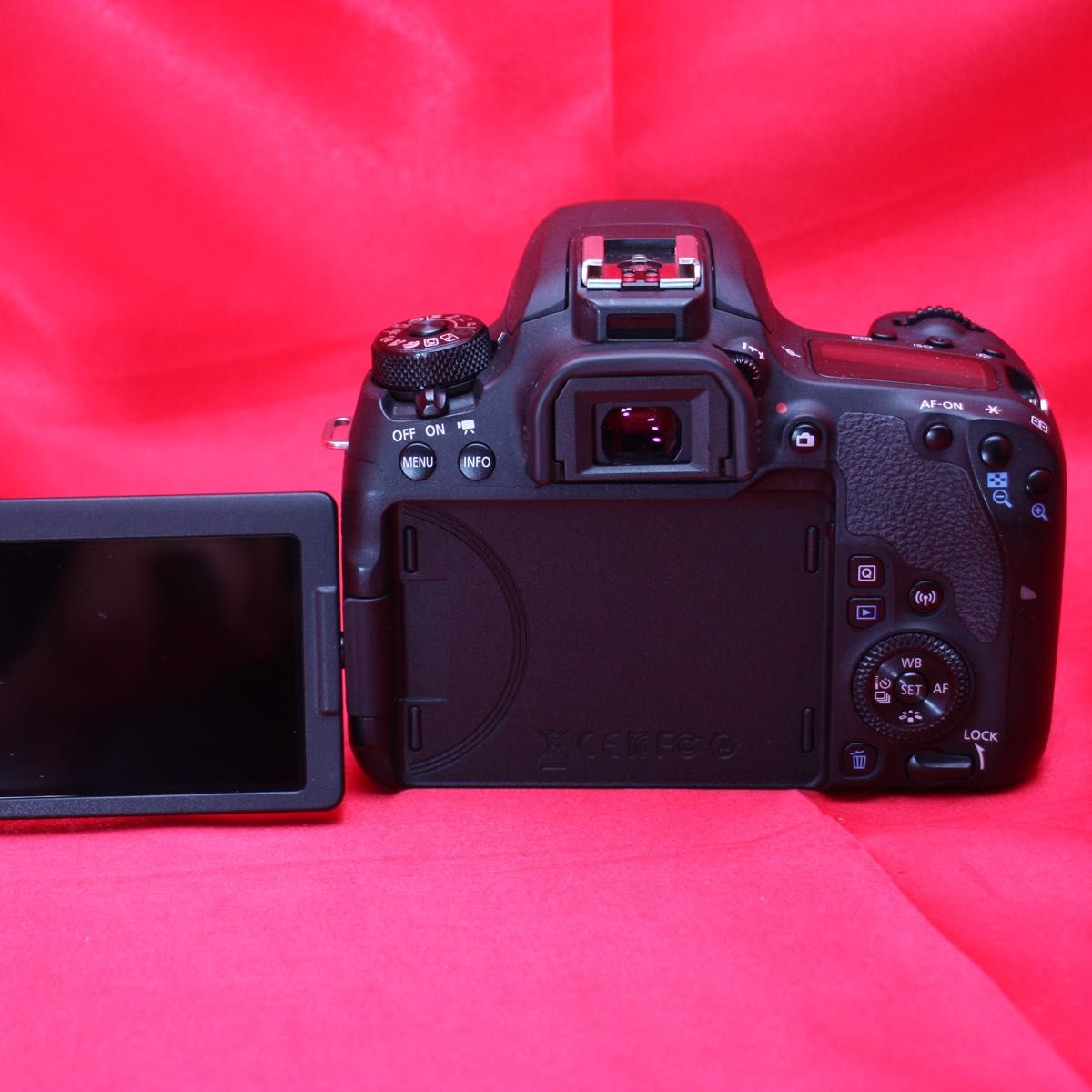 Canon EOS 9000d スマホ転送楽々 人気機種 デジタルカメラ 一眼 Canon EOS 9000d スマホ転送楽々 人気機種 デジタルカメラ 一眼