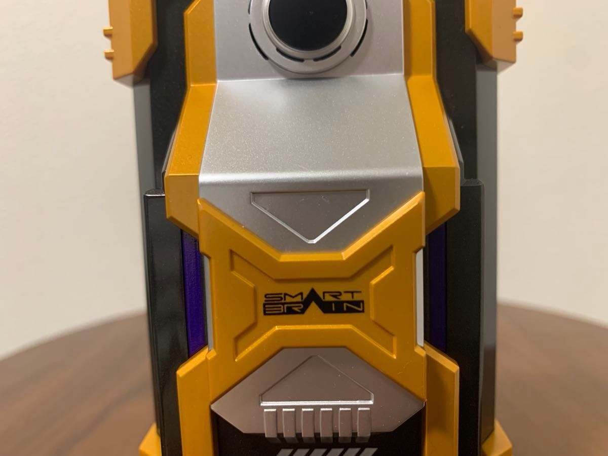 CSM 仮面ライダー555(ファイズ) カイザフォンxx|Yahoo!フリマ CSM 仮面ライダー555(ファイズ) カイザフォンxx|Yahoo!フリマ