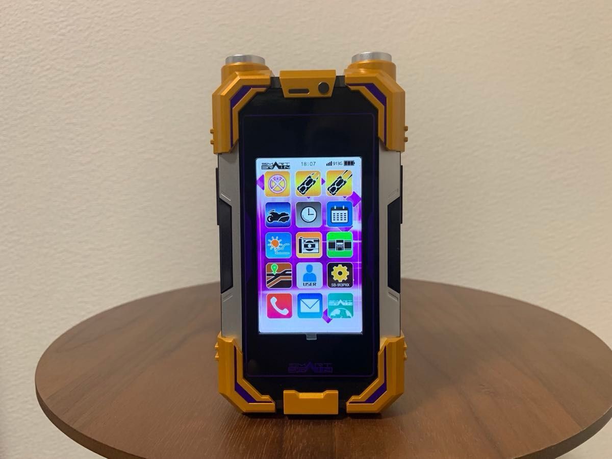 CSM 仮面ライダー555(ファイズ) カイザフォンxx|Yahoo!フリマ CSM 仮面ライダー555(ファイズ) カイザフォンxx|Yahoo!フリマ