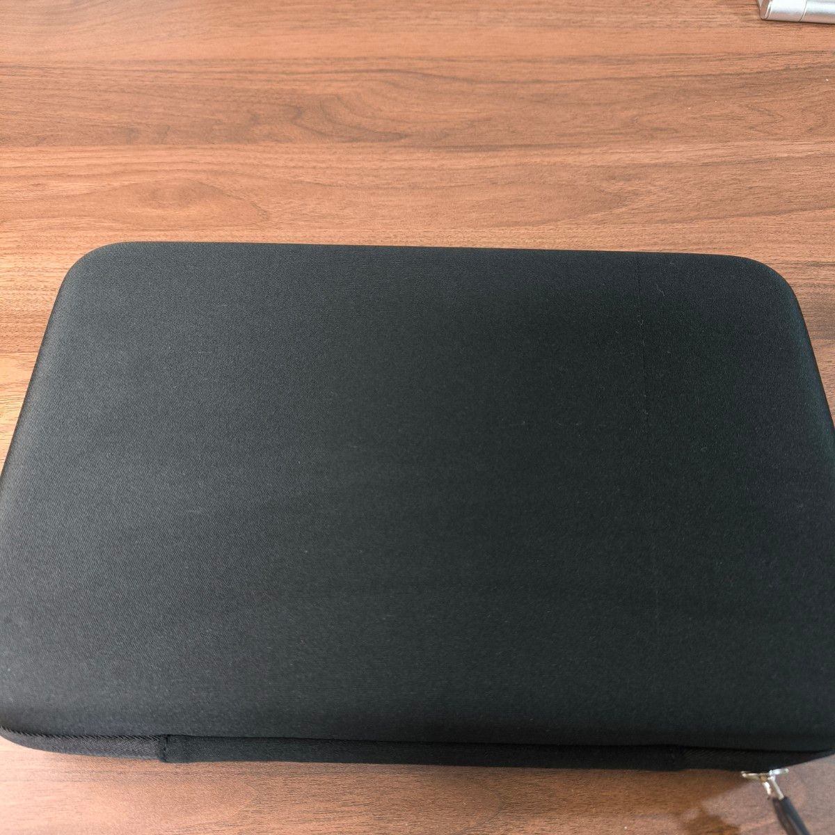 パワースーツ コアベルト Lサイズ グレー シックスパッド SIXPAD パワースーツ コアベルト Lサイズ グレー シックスパッド SIXPAD