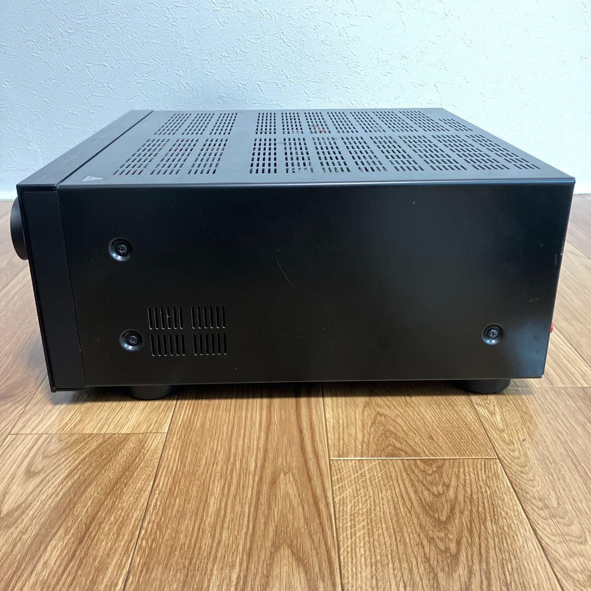 ONKYO TX-NR3030 AVレシーバー|Yahoo!フリマ(旧PayPayフリマ) ONKYO TX-NR3030 AVレシーバー|Yahoo!フリマ(旧PayPayフリマ)