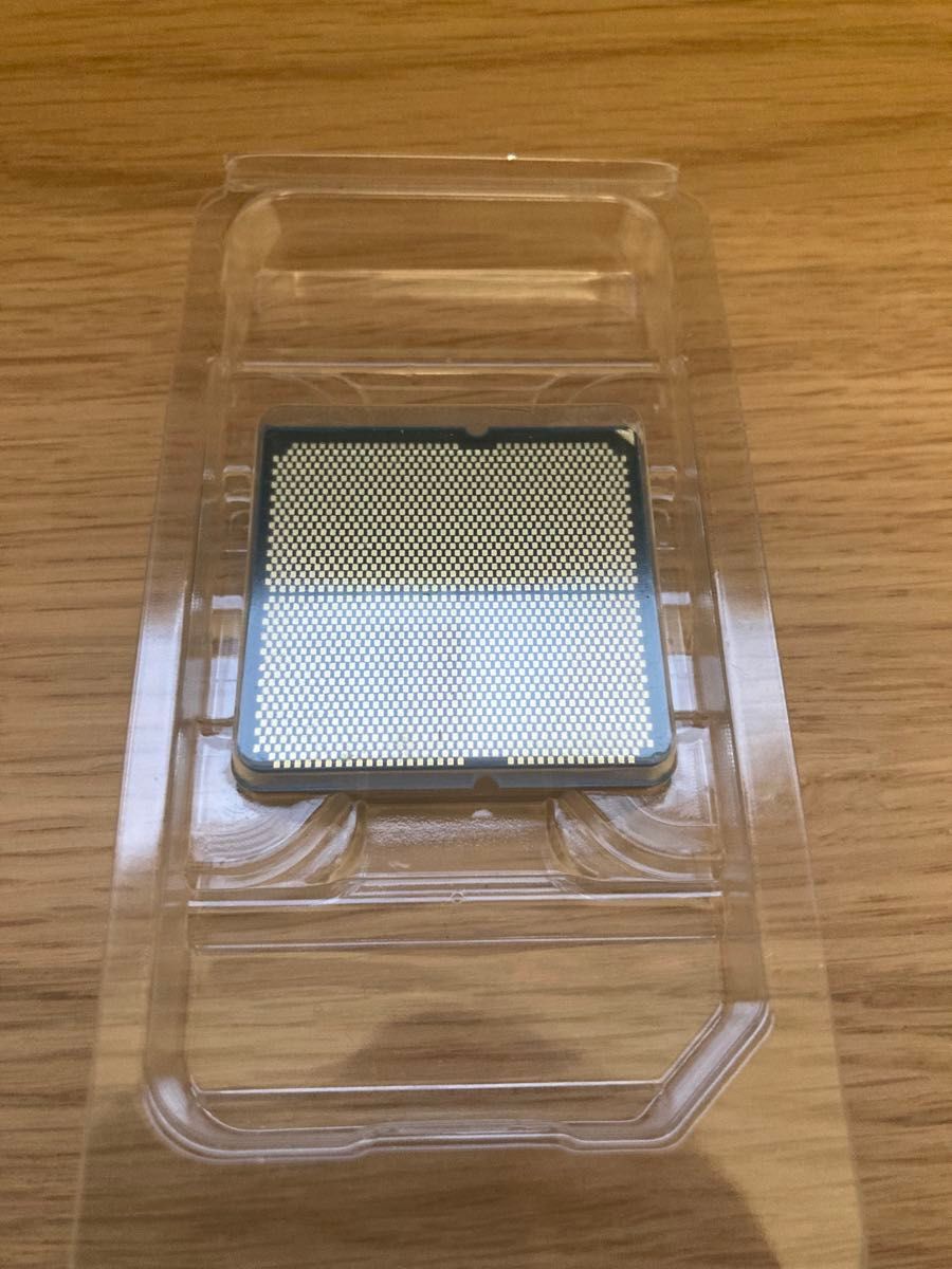 新品 AMD Ryzen 9 9900X 動作保証|Yahoo!フリマ(旧PayPayフリマ) 新品 AMD Ryzen 9 9900X 動作保証|Yahoo!フリマ(旧PayPayフリマ)