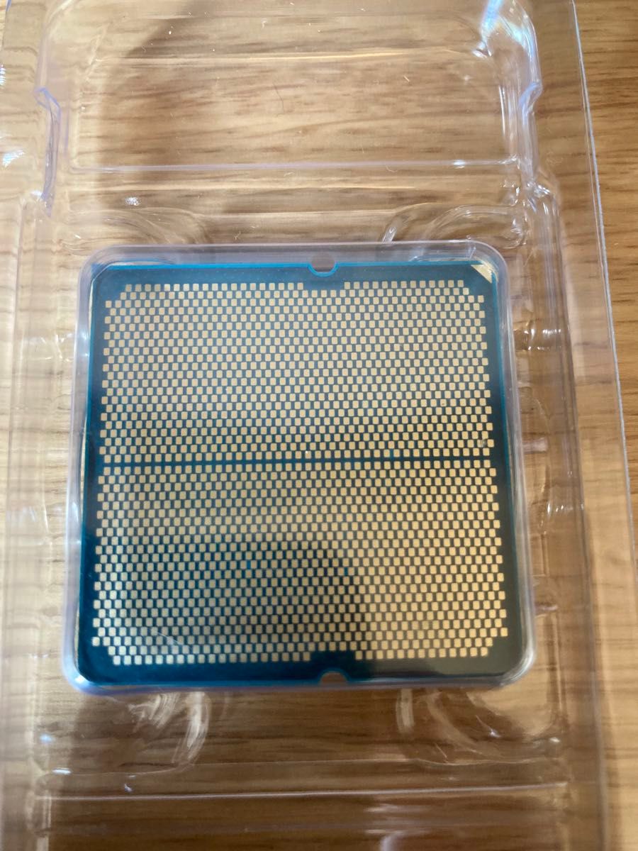 新品 AMD Ryzen 9 9950X3D 動作保証|Yahoo!フリマ(旧PayPay 新品 AMD Ryzen 9 9950X3D 動作保証|Yahoo!フリマ(旧PayPay
