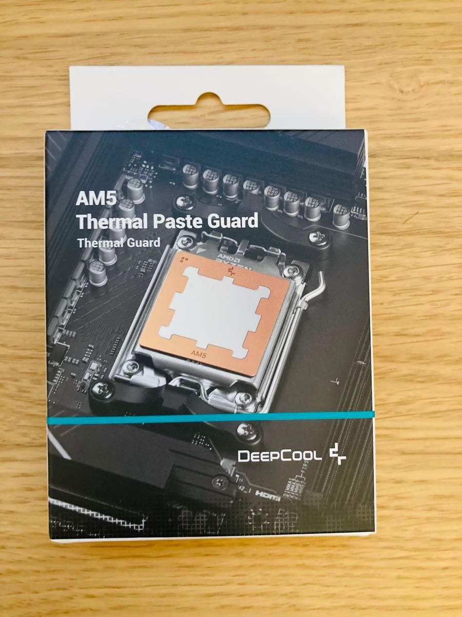 新品 AMD Ryzen 9 9950X3D 動作保証|Yahoo!フリマ(旧PayPay 新品 AMD Ryzen 9 9950X3D 動作保証|Yahoo!フリマ(旧PayPay
