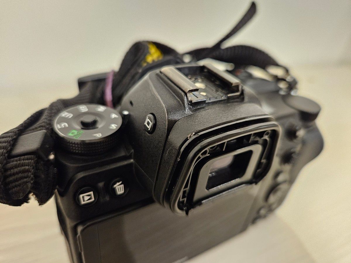 Nikon Z7 ミラーレス一眼カメラ ニコン エクステンション Nikon Z7 ミラーレス一眼カメラ ニコン エクステンション