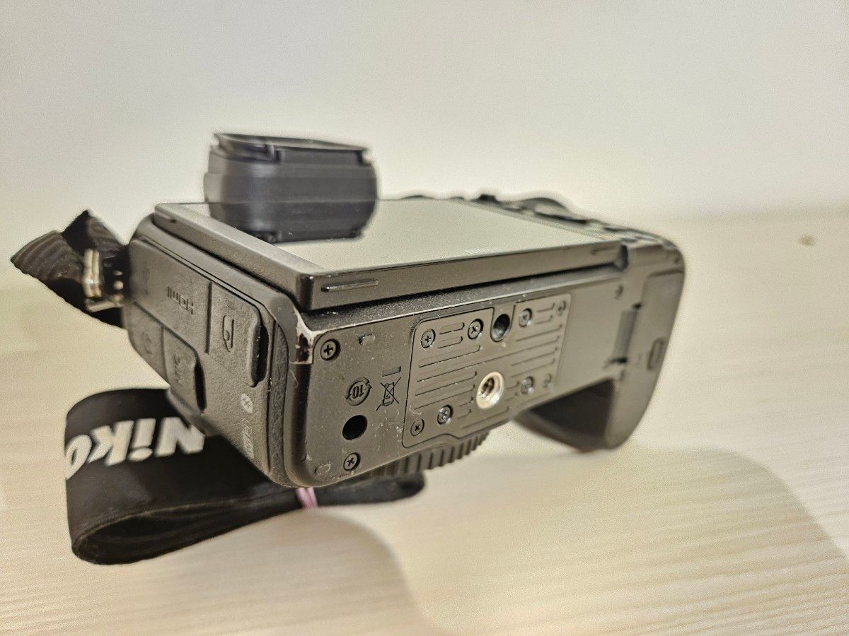 Nikon Z7 ミラーレス一眼カメラ ニコン エクステンション Nikon Z7 ミラーレス一眼カメラ ニコン エクステンション
