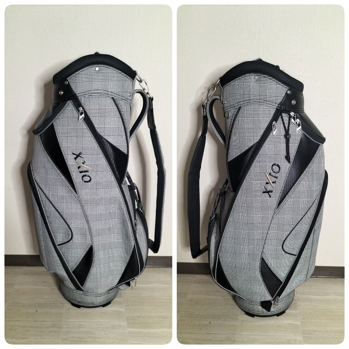 初心者】 YONEX ヨネックス レディースゴルフクラブセット 初心者】 YONEX ヨネックス レディースゴルフクラブセット