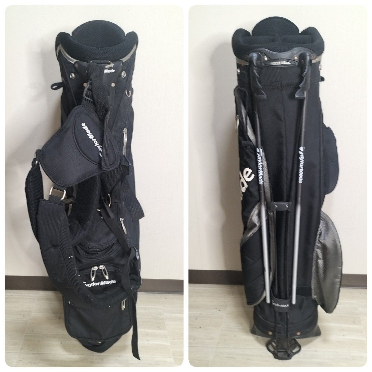 オールTaylorMade (ウッドr7 r5 BURNER) (アイアン360) メンズ オールTaylorMade (ウッドr7 r5 BURNER) (アイアン360) メンズ