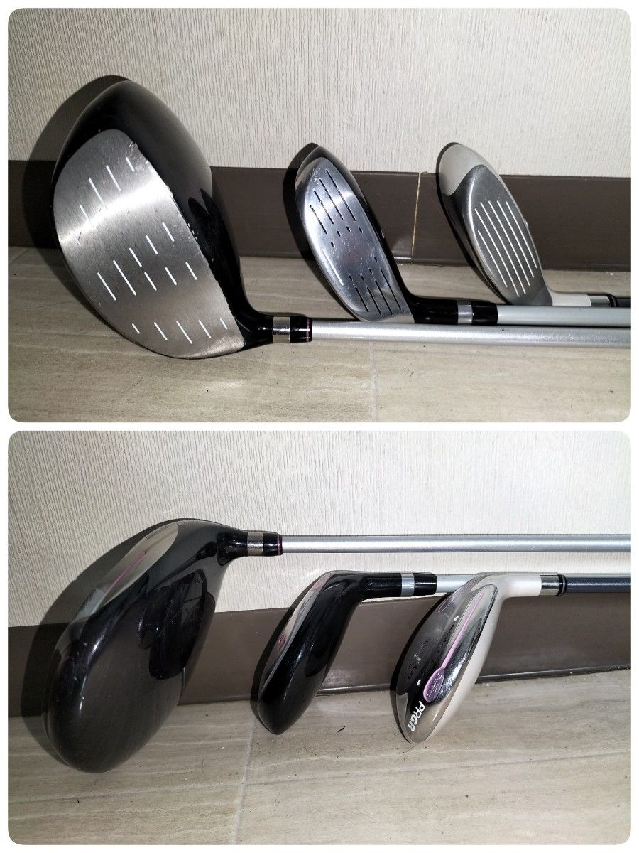 初心者】 ブリヂストンTOURSTAGE VIQ プロギアSweep amc TRUSTY 初心者】 ブリヂストンTOURSTAGE VIQ プロギアSweep amc TRUSTY