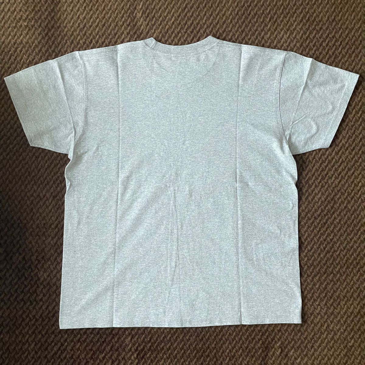 SUPREME BANDANA BOX LOGO Tee シュプリーム ボックス ロゴ T SUPREME BANDANA BOX LOGO Tee シュプリーム ボックス ロゴ T