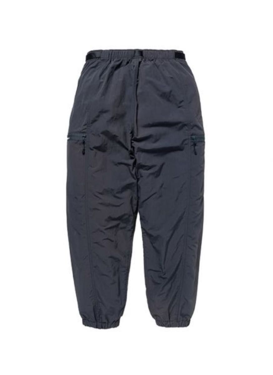 WTAPS SP 20 Trousers Nylon Weather XL ダブルタップス WTAPS SP 20 Trousers Nylon Weather XL ダブルタップス
