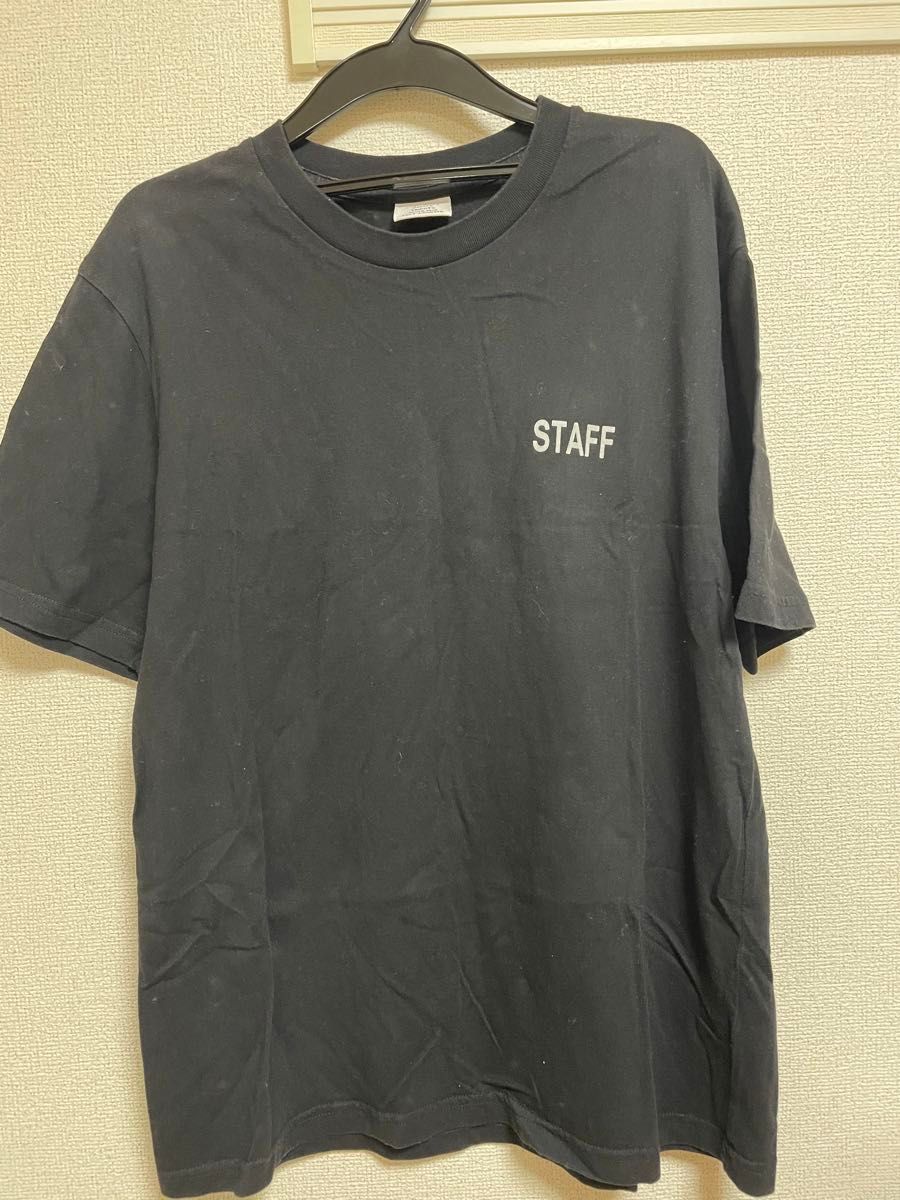 vetements Tシャツ|Yahoo!フリマ(旧PayPayフリマ) vetements Tシャツ|Yahoo!フリマ(旧PayPayフリマ)