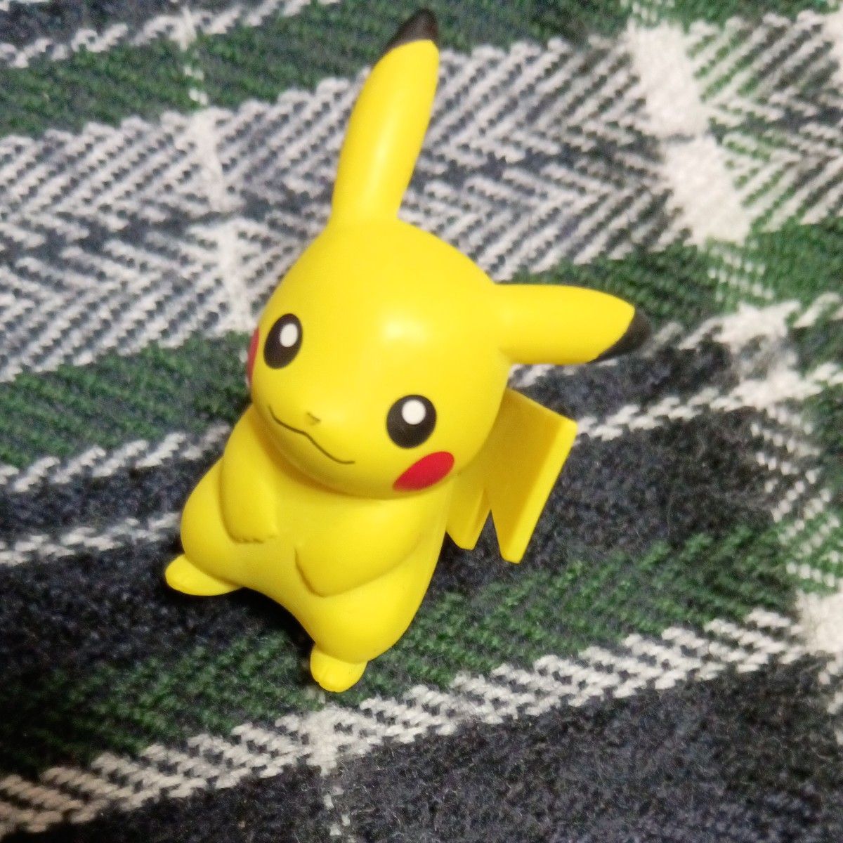 ポケモン ポケットモンスター ピカチュウ フィギュア I23|Yahoo ポケモン ポケットモンスター ピカチュウ フィギュア I23|Yahoo