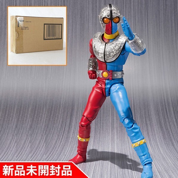 ◇【輸送箱も新品未開封 国内正規品】SH figuartsフィギュアーツ ◇【輸送箱も新品未開封 国内正規品】SH figuartsフィギュアーツ