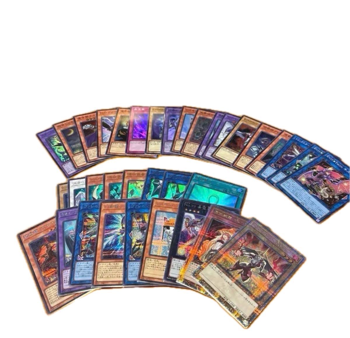 シュリンク有】遊戯王クォーターセンチュリーアートコレクション シュリンク有】遊戯王クォーターセンチュリーアートコレクション