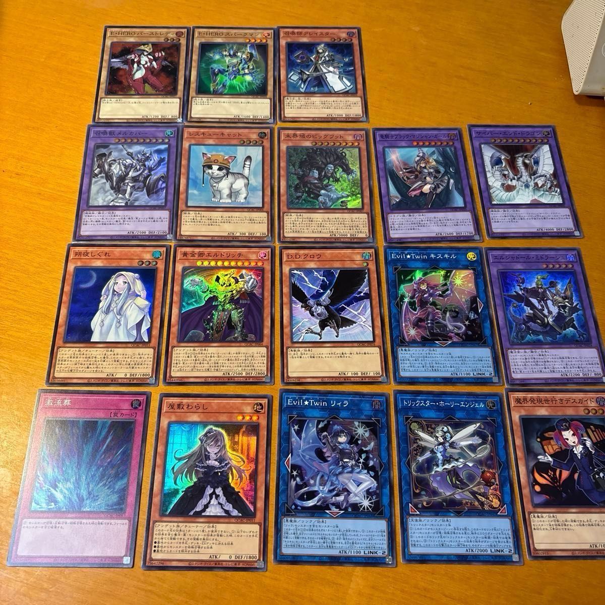 シュリンク有】遊戯王クォーターセンチュリーアートコレクション シュリンク有】遊戯王クォーターセンチュリーアートコレクション