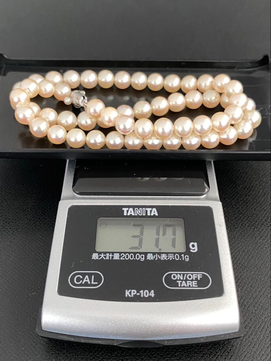 TASAKI 田崎 アコヤ真珠 アコヤパール 本真珠 デザイン TASAKI 田崎 アコヤ真珠 アコヤパール 本真珠 デザイン