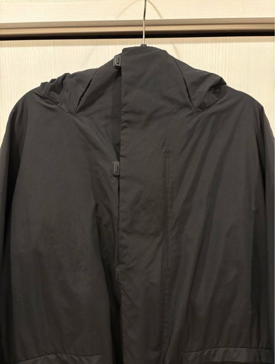 テアトラ TEATORA SOUVENIR HUNTER S/L DP|Yahoo!フリマ(旧 テアトラ TEATORA SOUVENIR HUNTER S/L DP|Yahoo!フリマ(旧