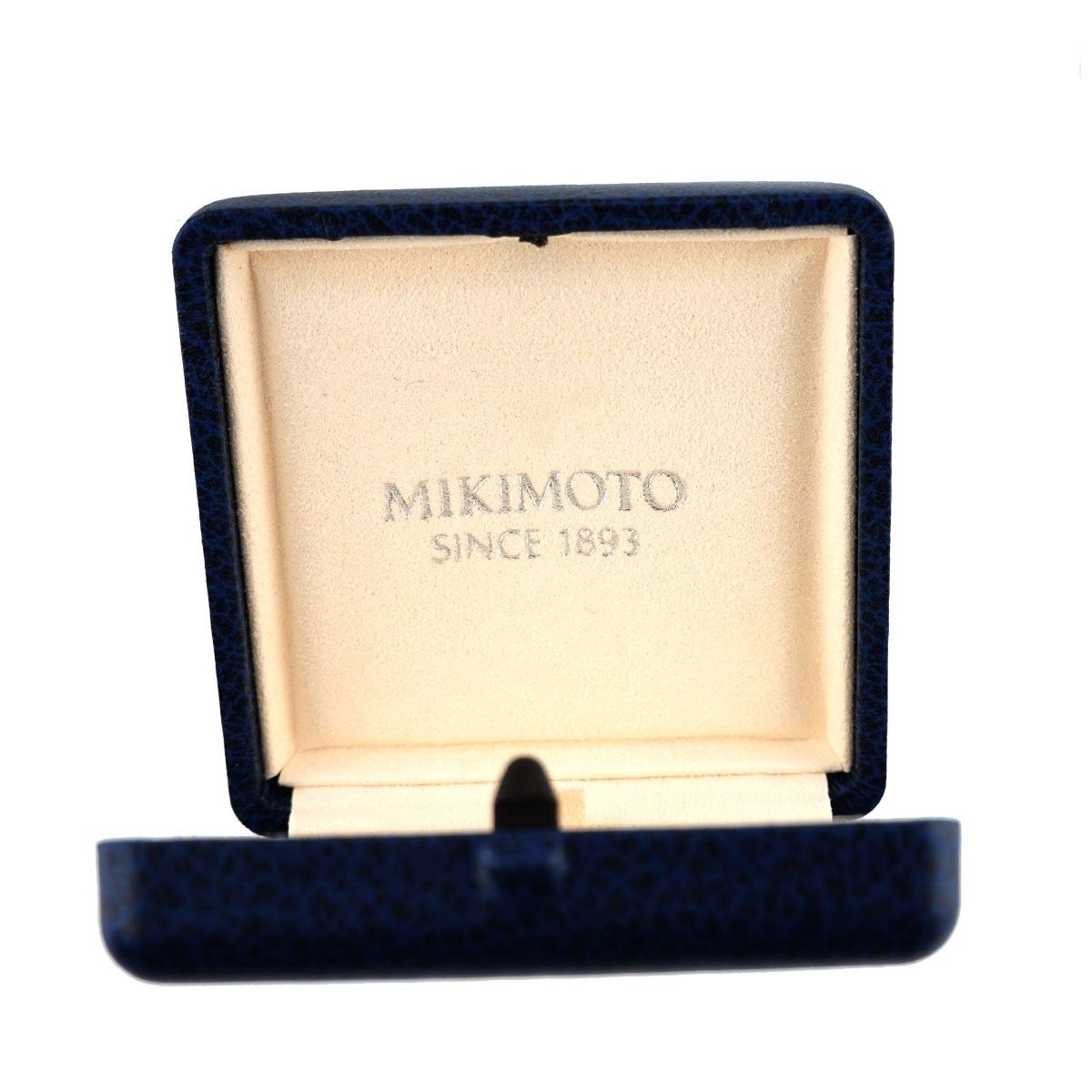 ミキモトMIKIMOTO ネックレスケース 空箱|Yahoo!フリマ(旧 ミキモトMIKIMOTO ネックレスケース 空箱|Yahoo!フリマ(旧
