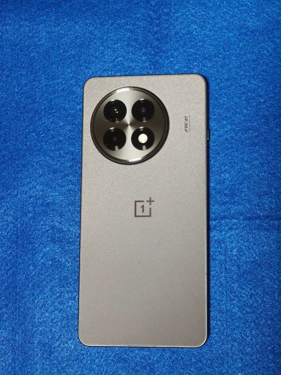OnePlus Ace 5 Pro RAM12GB/ROM256GB(黒)|Yahoo!フリマ(旧 OnePlus Ace 5 Pro RAM12GB/ROM256GB(黒)|Yahoo!フリマ(旧
