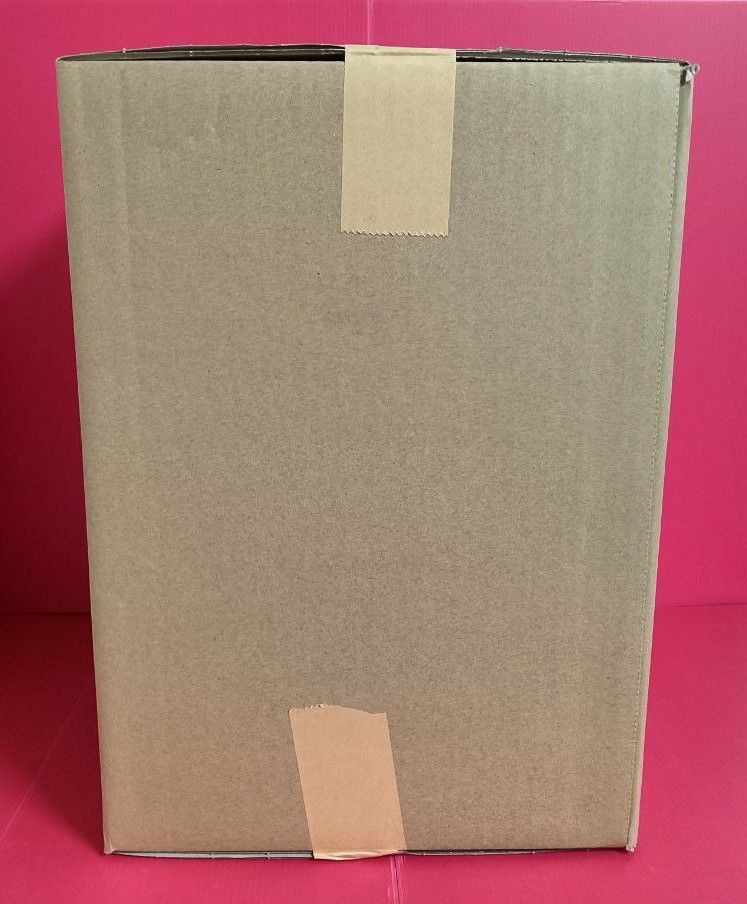 1点【未開封】セル 第二形態 SPカラーVer 【ZEEM通販限定 1点【未開封】セル 第二形態 SPカラーVer 【ZEEM通販限定