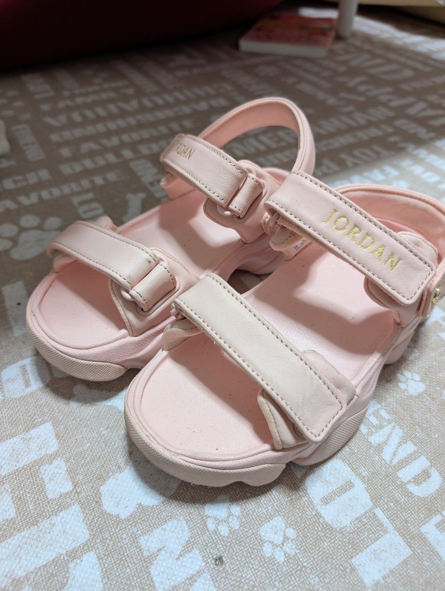NIKE jordan deja ナイキ ジョーダン デジャ サンダル|Yahoo NIKE jordan deja ナイキ ジョーダン デジャ サンダル|Yahoo